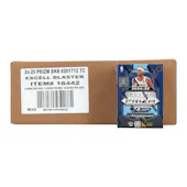 2024/25 Panini Prizm Monopoly Basketball Blaster Box (Millionaire Black Inserts!) | DA Card World 2024/25 Panini Prizm Monopoly Basketball Blaster Box (Millionaire Black Inserts!) | DA Card World