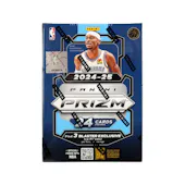 2024/25 Panini Prizm Monopoly Basketball Blaster Box (Millionaire Black Inserts!) | DA Card World 2024/25 Panini Prizm Monopoly Basketball Blaster Box (Millionaire Black Inserts!) | DA Card World
