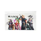Magic the Gathering Final Fantasy Play Booster Box