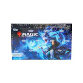 Magic the Gathering Tarkir: Dragonstorm Collector Booster Box | DA Card World Magic the Gathering Tarkir: Dragonstorm Collector Booster Box | DA Card World