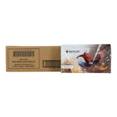 Magic the Gathering Marvel's Spider-Man Collector Booster Box | DA Card World Magic the Gathering Marvel's Spider-Man Collector Booster Box | DA Card World