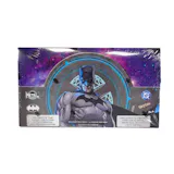 2025 Upper Deck Batman Skybox Metal Universe Hobby Box