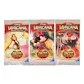Disney Lorcana: Reign of Jafar Booster Box