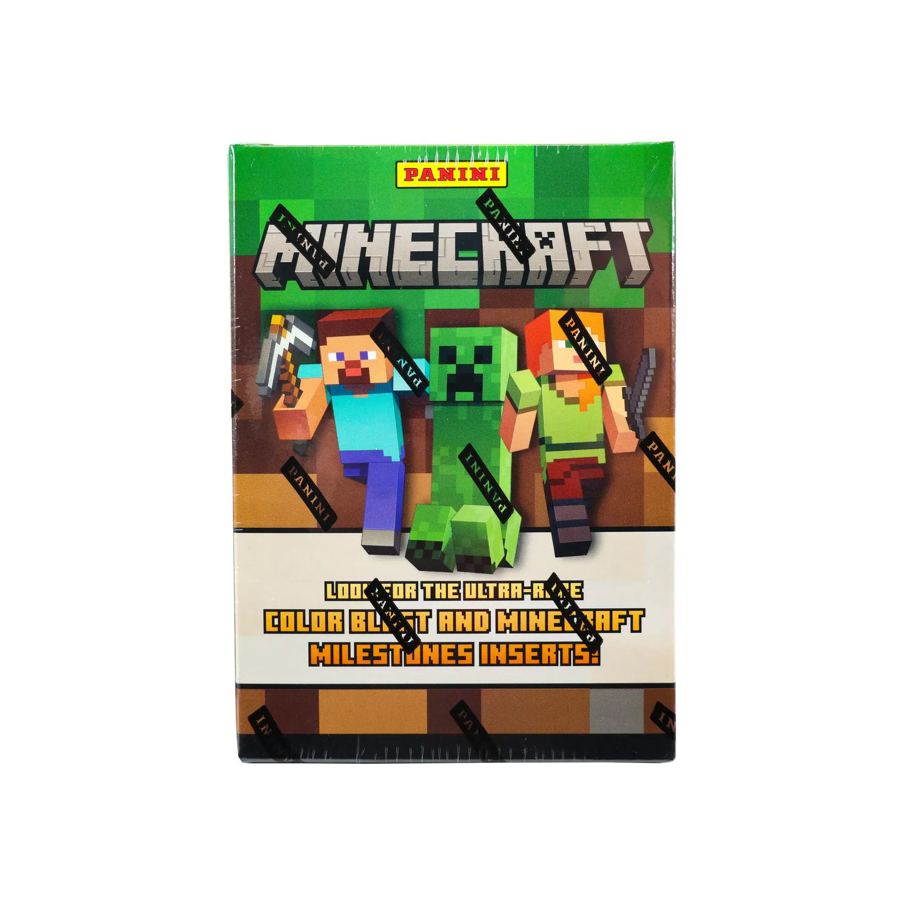 minecraft binding card Creeper Credit Credit Card & Debit Card Skin Flex Design Store servers and more! Minecraft Enderman Greeting Card |