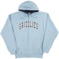 Memphis Grizzlies Officially Licensed NBA Apparel Liquidation - 250+ Items, $11,600+ SRP!