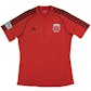 D.C. United Officially Licensed Apparel Liquidation - 280+ Items, $9,400+ SRP!