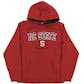 North Carolina State Wolfpack Officially Licensed NCAA Apparel Liquidation - 680+ Items, $26,000+ SRP!