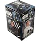 Star Wars Rogue One Series 1 10-Pack Box (Topps 2016)
