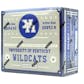 2016 Panini Kentucky Wildcats Multi-Sport 24-Pack 20-Box Case