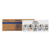 Yu-Gi-Oh Quarter Century Bonanza Booster Box | DA Card World Yu-Gi-Oh Quarter Century Bonanza Booster Box | DA Card World