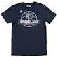 Memphis Grizzlies Officially Licensed NBA Apparel Liquidation - 250+ Items, $11,600+ SRP!