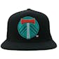 Portland Timbers Officially Licensed Apparel Liquidation - 350+ Items, $9,000+ SRP!