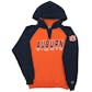 Auburn Tigers Officially Licensed NCAA Apparel Liquidation - 360+ Items, $9,000+ SRP!