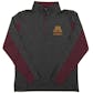 Minnesota Golden Gophers Officially Licensed NCAA Apparel Liquidation - 90+ Items, $4,200+ SRP!