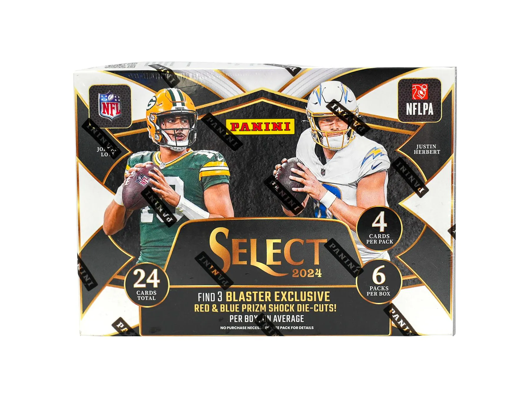 football cards booster box 2025 Score Blaster (90 Cards/Box) : Sports & Outdoors rare inserts like Top 100 2025 Panini Score Football Retail
