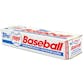 1989 Topps Baseball Factory Set (white box)