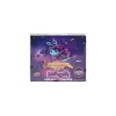 Neopets Battledome TCG: War for the Obelisk Booster Box | DA Card World Neopets Battledome TCG: War for the Obelisk Booster Box | DA Card World