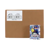 2025 Topps Chrome Baseball Blaster 40-Box Case