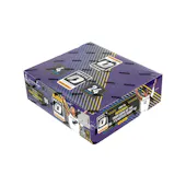 2024/25 Panini Donruss Optic Basketball 24-Pack Retail Box