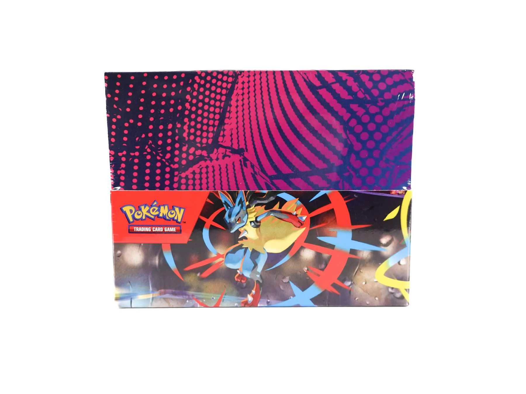 Pokemon Mega Heroes Mini Tin Pokemon Mega Heroes Mini Tin