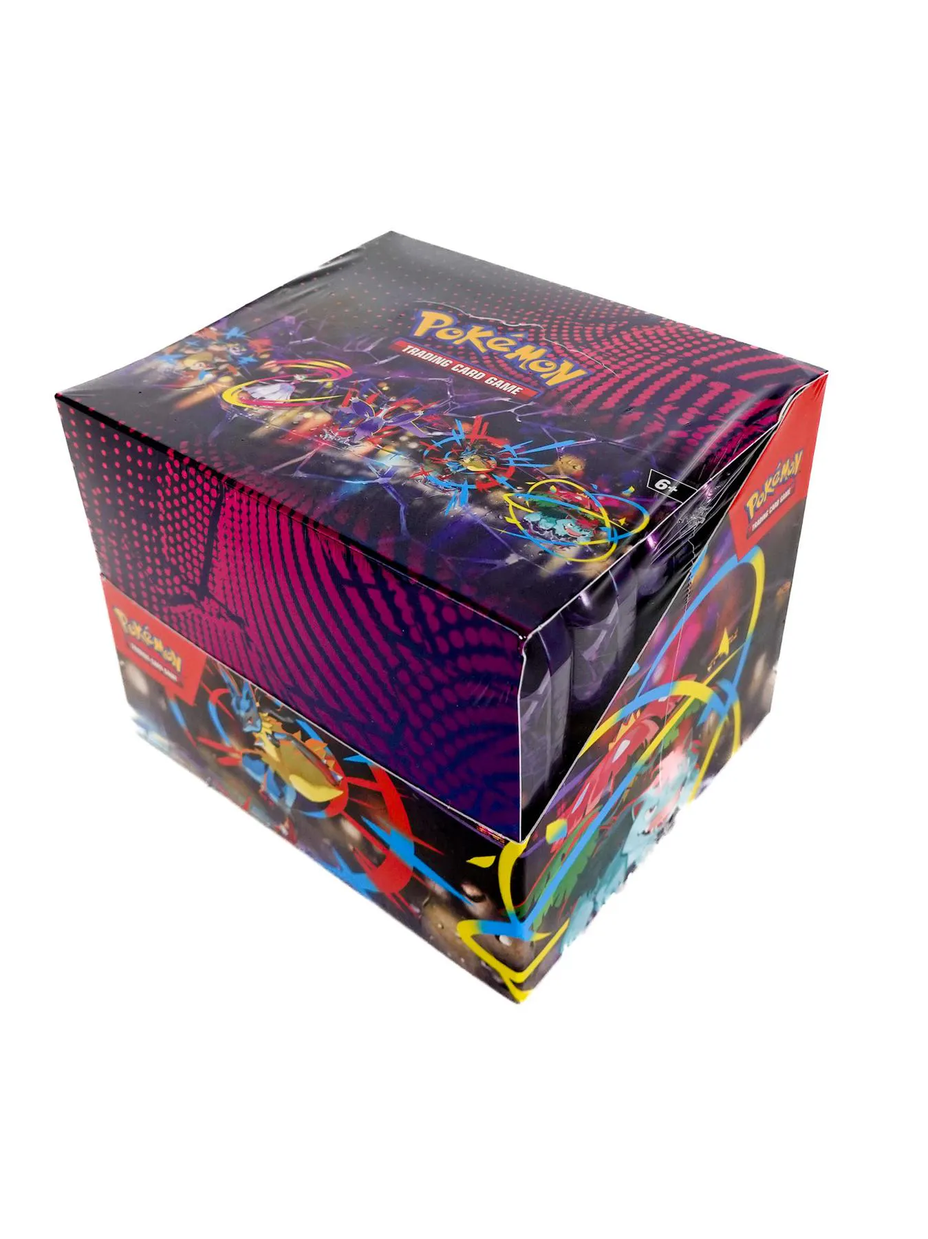 Pokemon Mega Heroes Mini Tin Pokemon Mega Heroes Mini Tin