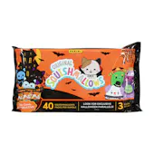 2025 Panini Squishmallows Halloween Retail Box