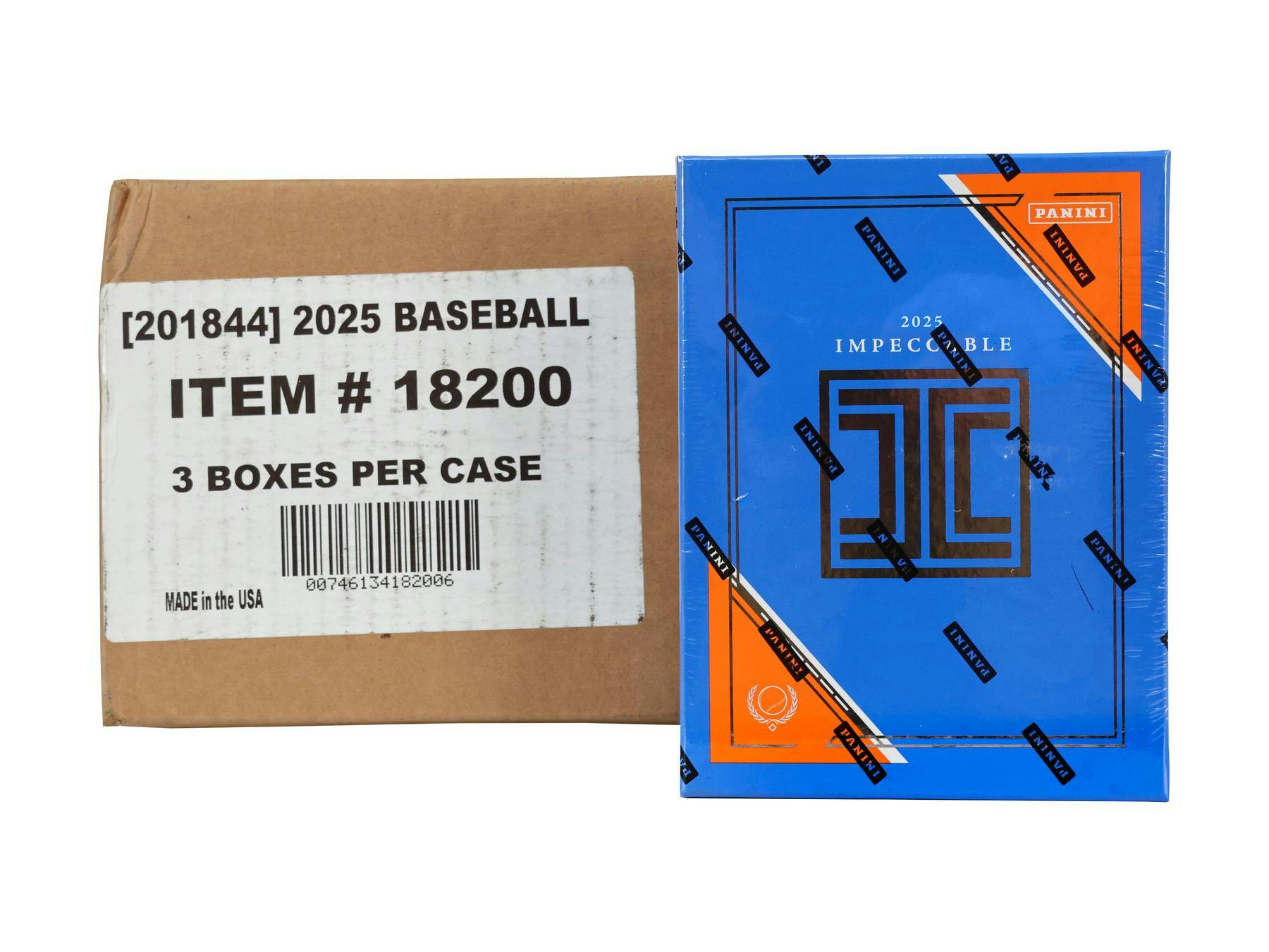 25 PZ PORTA Carte Collezionabili Casa Display Carte Impermeabili EUR 25 - Foto 5