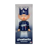 2025 ghostwrite Baseball 400% Shohei Ohtani Figure