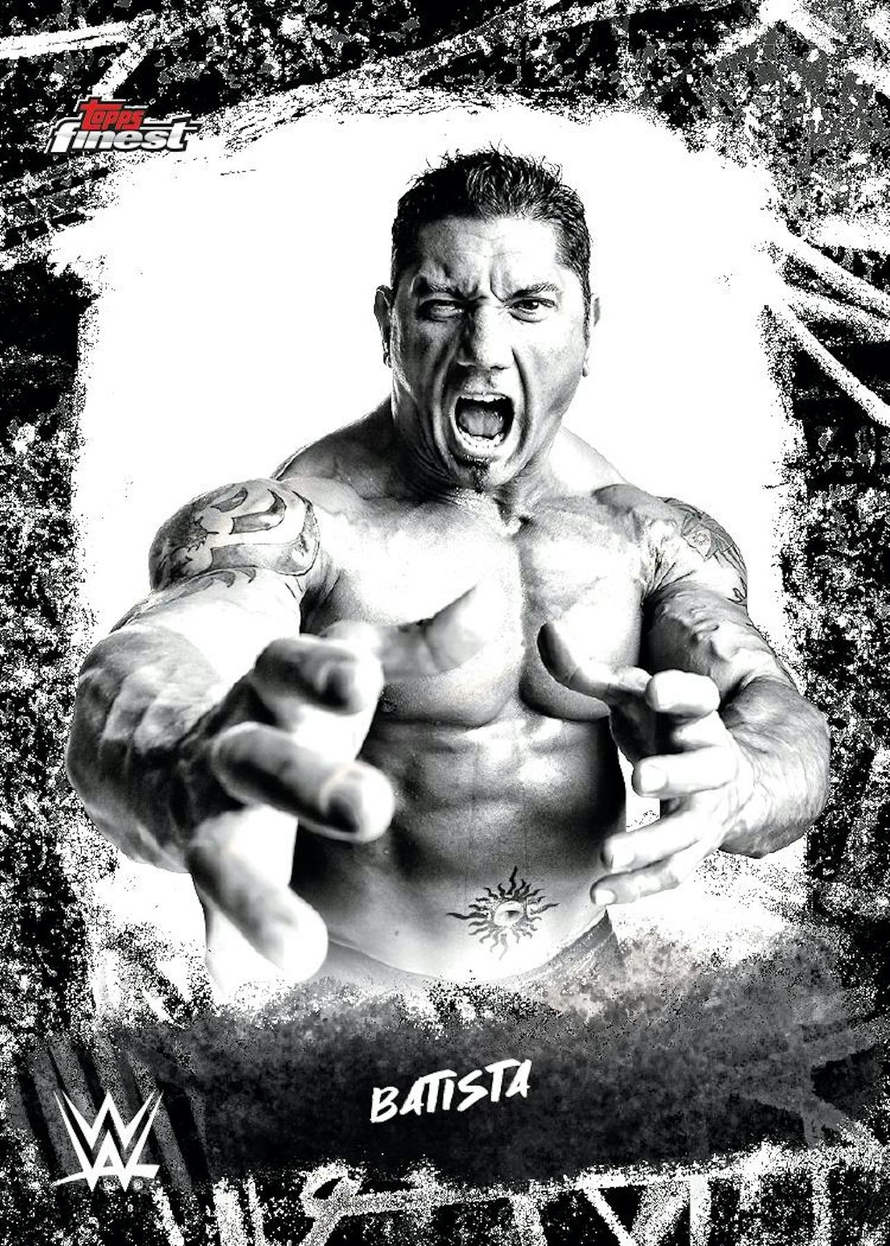 2025 Topps Finest WWE Hobby Box DA Card World 2025-topps-finest-wwe-hobby-box-da-card-world