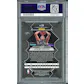 2022/23 Panini Mosaic Choice Peacock Jeremy Sochan Rookie #226 PSA 10