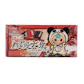 Baby Three Not Your Hero 6-Box Case