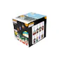 South Park Backpack Hanger 24-Pack Retail Box