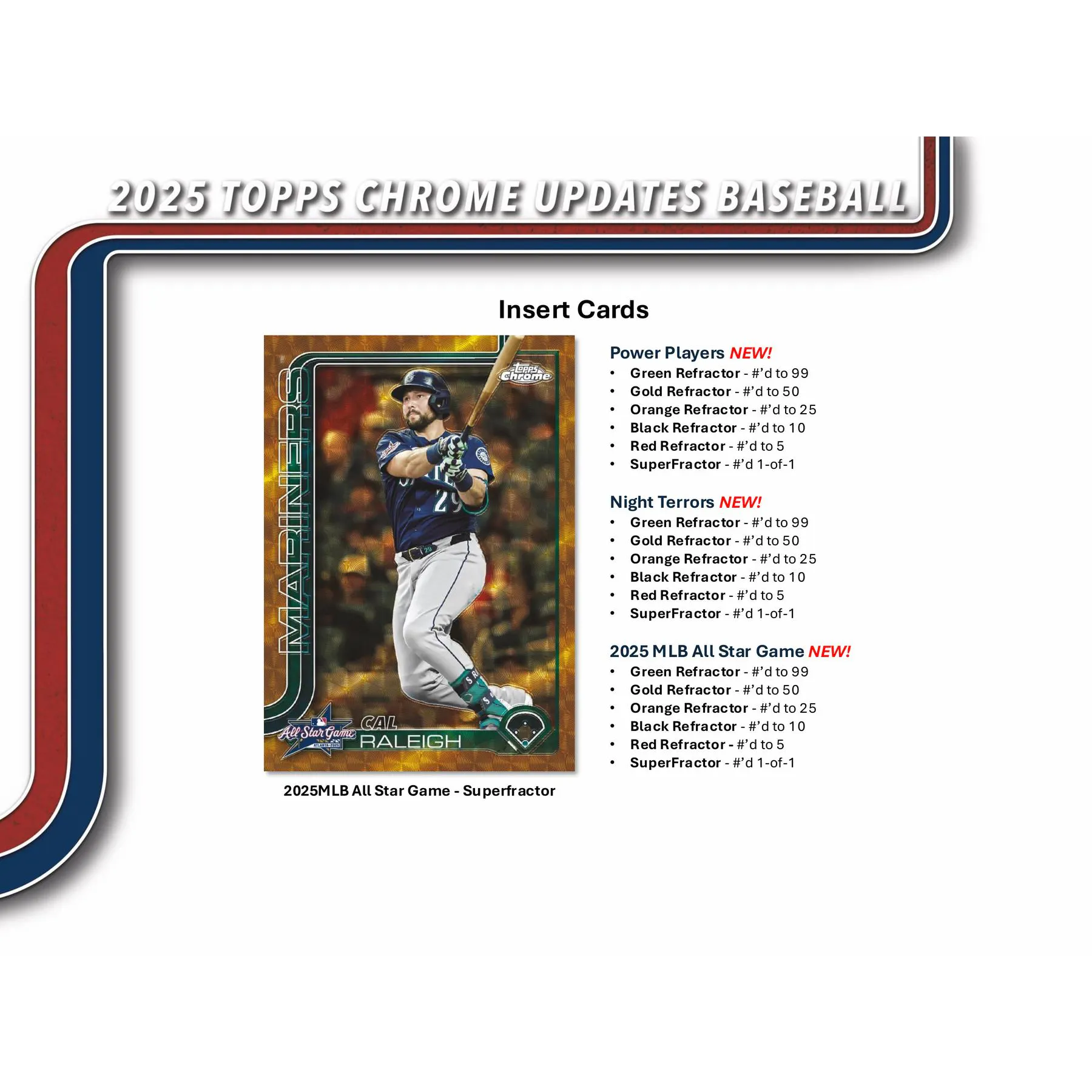 2025 topps updates baseball trading cards 20ct booster display box ToppsUpdate Series Card MLB Retail 20 Pack traded players 2025 Topps MLB Baseball Update