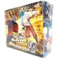 Dragon Ball Super TCG Tournament of Power Booster Box
