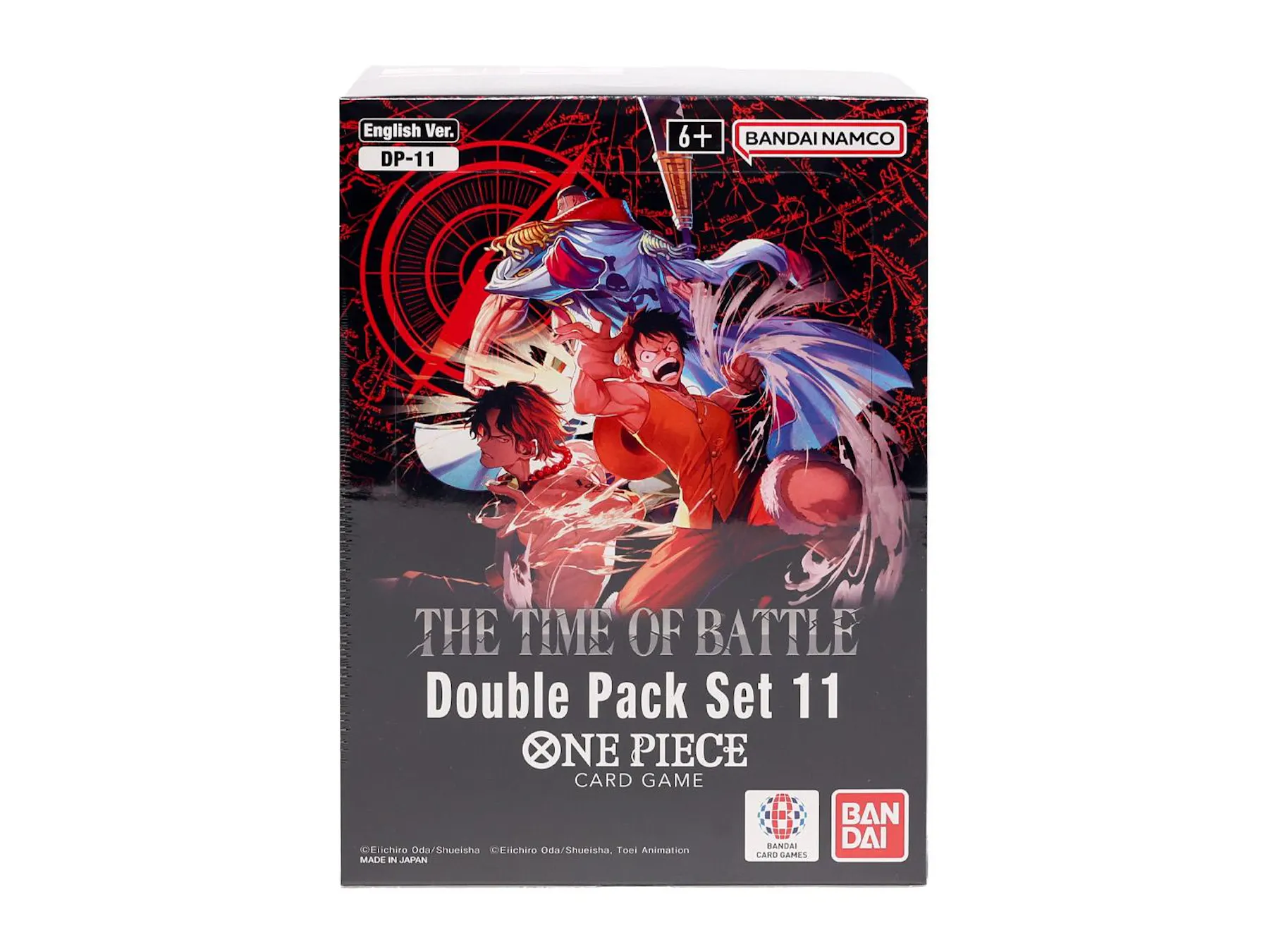 tcg one piece price chart Navigating the Grand Line of the One Piece TCG Market! , After a long voyage through a three-year bear market, the One Piece TCG is finally seeing featuring a variety of cards from the One Piece universe One Piece TCG Card Game