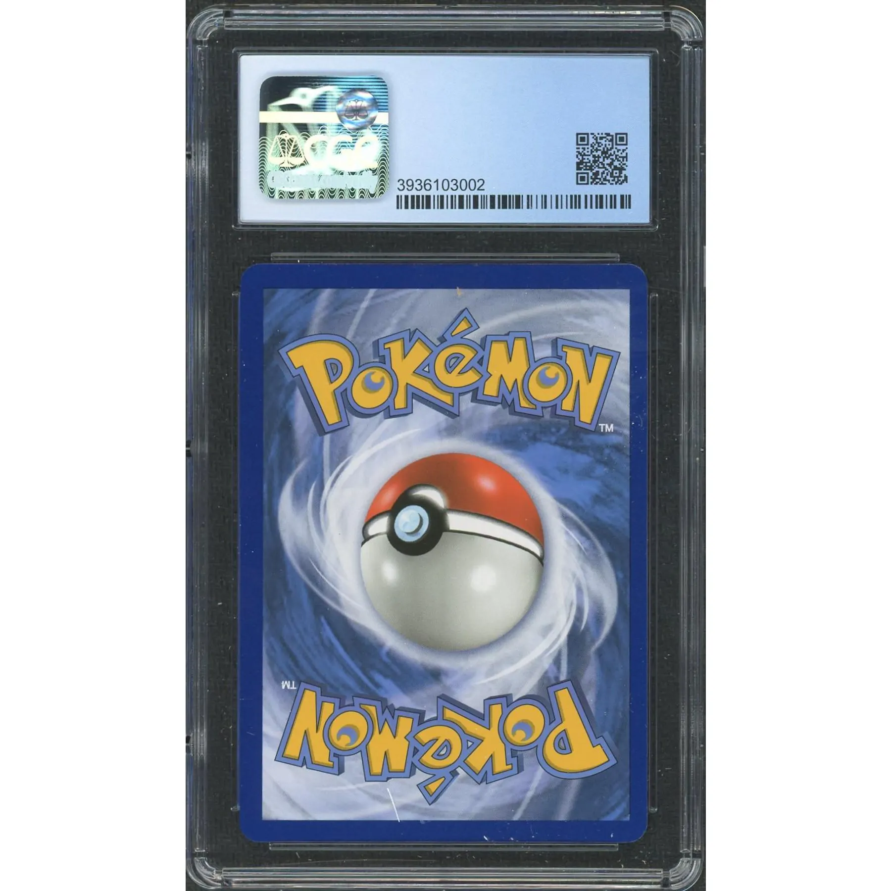 2016 Pokemon Evolutions Charizard 101/108 CGC 8.5 | DA Card World 2016 Pokemon Evolutions Charizard 101/108 CGC 8.5 | DA Card World