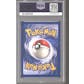 Pokemon Fossil 1st Edition Dragonite 4/62 PSA 9 *935