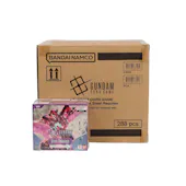 Gundam TCG Steel Requiem (GD03) Booster Box | DA Card World Gundam TCG Steel Requiem (GD03) Booster Box | DA Card World
