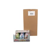 2026 Topps Series 1 Baseball 9-Tin 4-Box Case (36 Tins!)