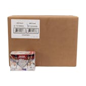 2026 Topps Series 1 Baseball 6-Pack Blaster 40-Box Case