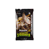 Magic the Gathering Secrets of Strixhaven Collector Booster Box | DA Card World Magic the Gathering Secrets of Strixhaven Collector Booster Box | DA Card World