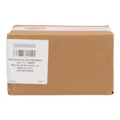 Magic the Gathering Secrets of Strixhaven Collector Booster 6-Box Case