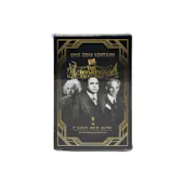 2026 Keepsake Pieces of the Past Roaring 20's One Time Edition Hobby Box