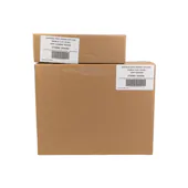 2026 Panini FIFA World Cup Soccer Sticker Combo 4-Box Case - US Version
