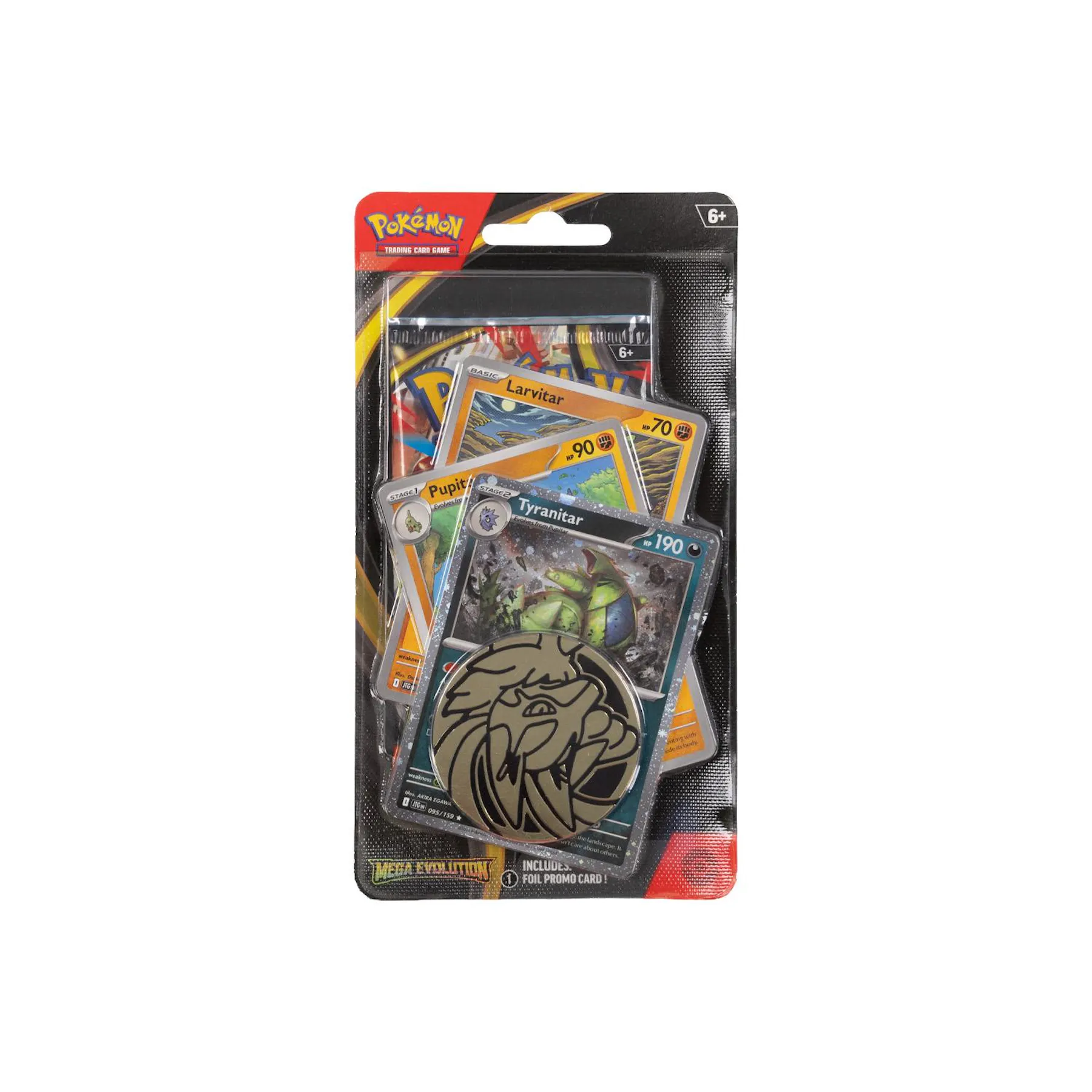 pokmon card set checklane Pokemon TCG: Scarlet & Violet Blister Pack enhancing the overall gaming experience while providing hours of fun for both new and seasoned players Perfect Order Checklane Blister Pack
