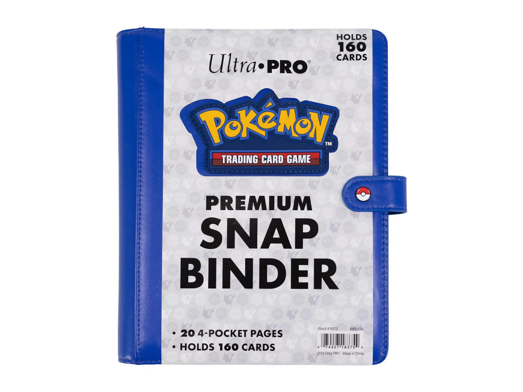 SPECIAL - Ultra Pro Pokemon Snap TCG Accessory Bundle | DA Card World SPECIAL - Ultra Pro Pokemon Snap TCG Accessory Bundle | DA Card World