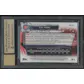 2017 Bowman Chrome Baseball #CPAEJ Eloy Jimenez Prospect Rookie Auto BGS 9.5 (GEM MT) *1375