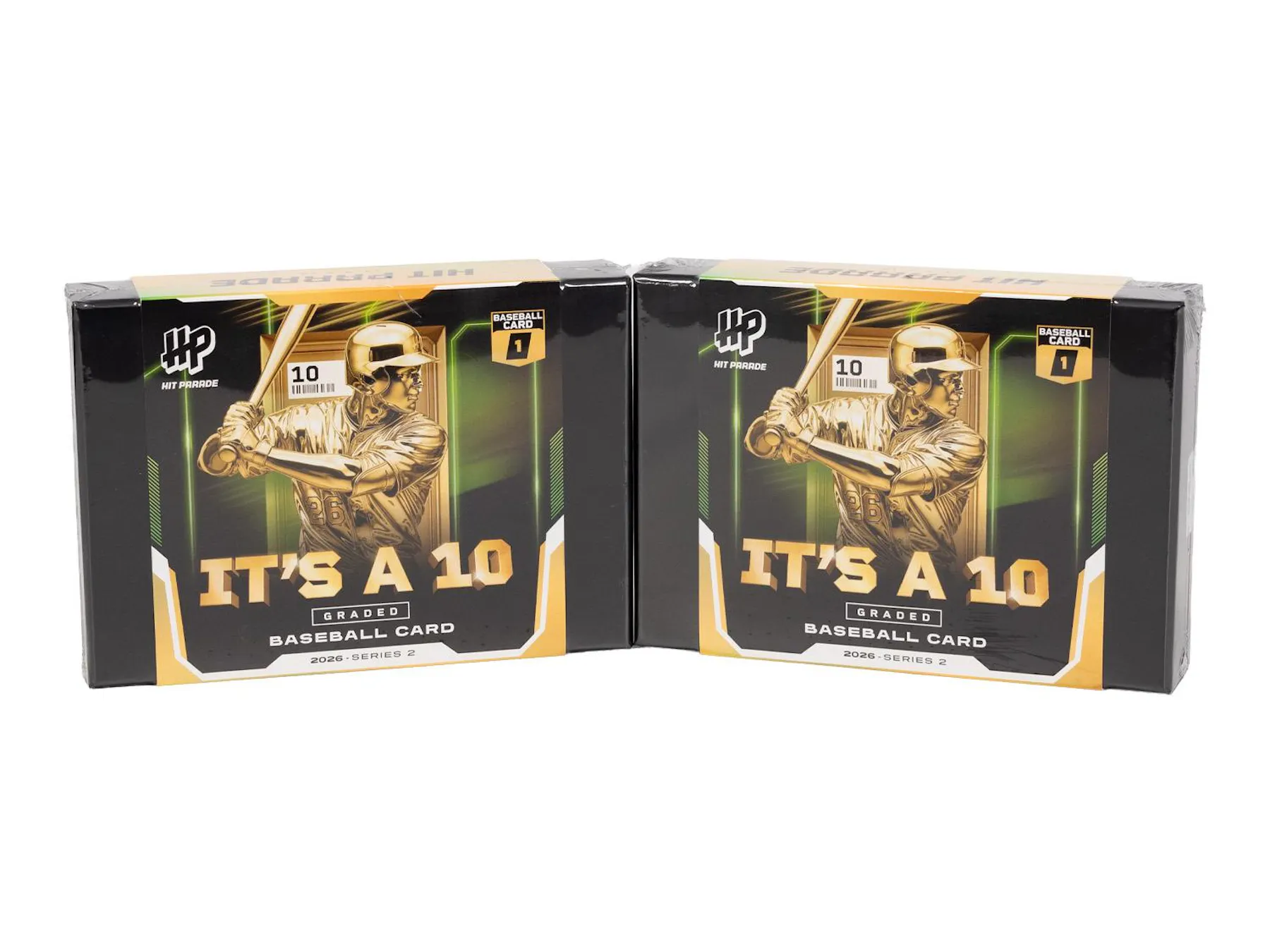 graded cards baseball Graded Baseball Cards | Exclusive Cards | Free Shipping on USA Orders Over $200 | Competitive Prices | Graded Baseball Cards for Sale