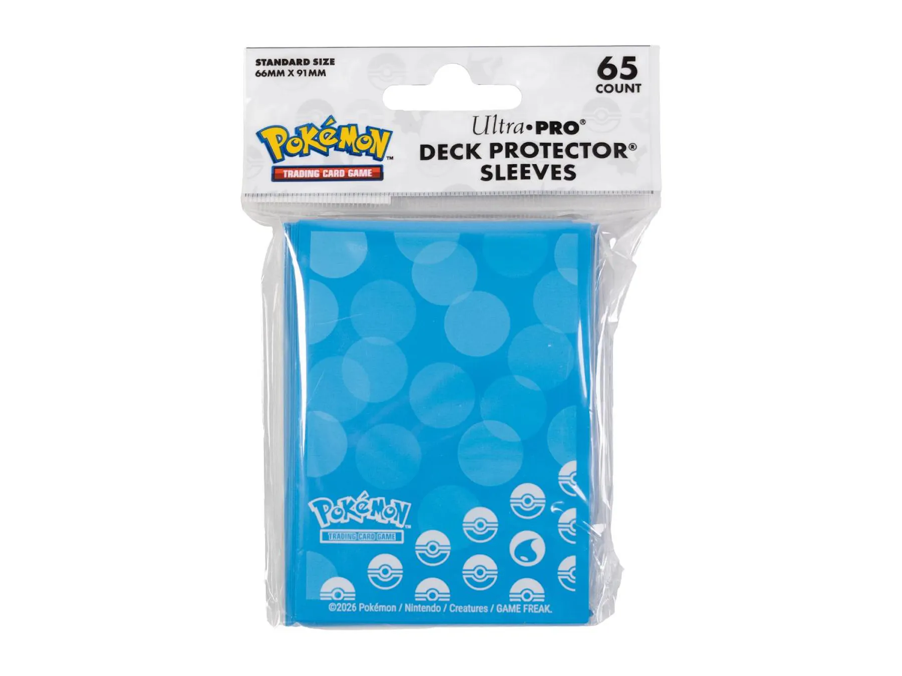ultra pro 9 card sleeves Pokemon Premium Binder and Protection Bundle by Ultra PROs Platinum Series 9 Ultra Pro Card Sleeves Ultra