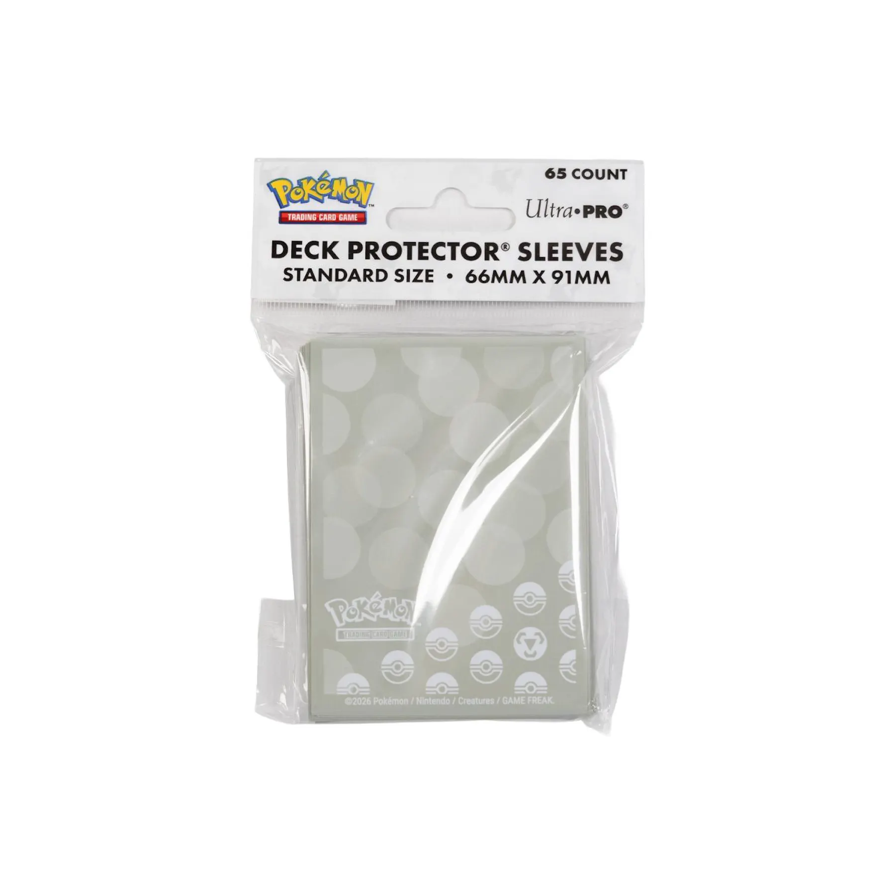 Ultra Pro Pokemon Metal Type Deck Protectors Case (60 Ct.) | DA Card World Ultra Pro Pokemon Metal Type Deck Protectors Case (60 Ct.) | DA Card World